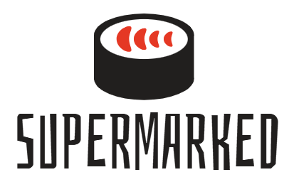 Supermarked