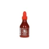 Flying Goose Hot & Sweet Sriracha 200ml