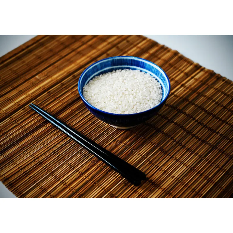 Omodaka Premium Sushi Ris 1kg