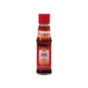 Ristet Sesam Olie 150ml