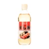 STOP MADSPILD (BEDST FØR 02/11/25) - Uchibori Sushi Eddike 360ml