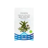 STOP MADSPILS (BEDST FØR 28/02/26) - Clearspring Sea Salad Tang Økologisk 25g