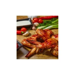 Uni-Eagle Sriracha Super Hot Chili Sauce 235g