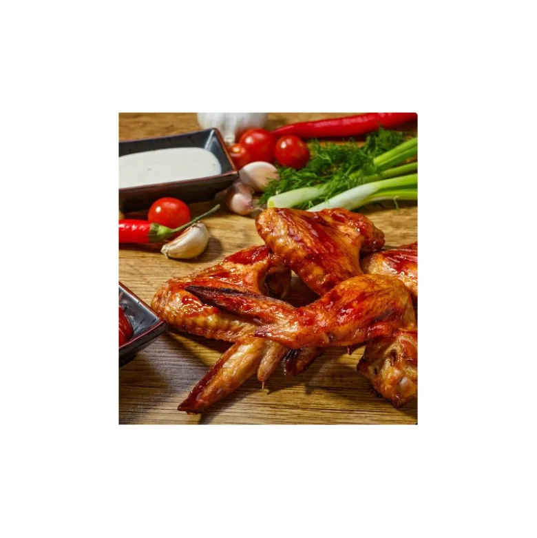 Uni-Eagle Sriracha Super Hot Chili Sauce 235g